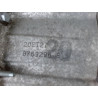 BOITE A VITESSE MECANIQUE PEUGEOT 2008 Phase 1 2013-... 1.6 BlueHDi 100
