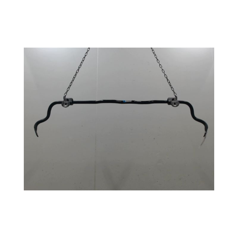 BARRE STABILISATRICE AVANT CITROEN C3 2009-