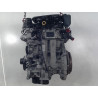 MOTEUR ESSENCE CITROEN C3 1.2 VTi 82