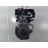 MOTEUR ESSENCE CITROEN C3 1.2 VTi 82