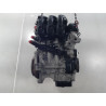 MOTEUR ESSENCE CITROEN C3 1.2 VTi 82