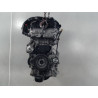 MOTEUR ESSENCE CITROEN C3 1.2 VTi 82