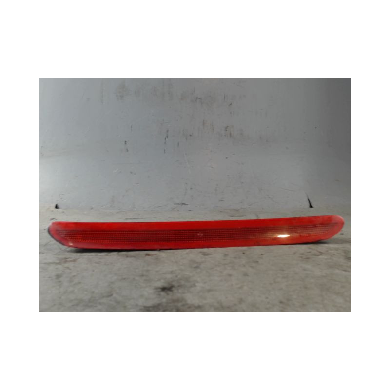 FEUX STOP SUPPLEMENTAIRE VOLKSWAGEN TIGUAN 2009-