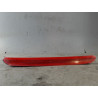 FEUX STOP SUPPLEMENTAIRE VOLKSWAGEN TIGUAN 2009-