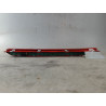 FEUX STOP SUPPLEMENTAIRE VOLKSWAGEN TIGUAN 2009-