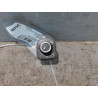 COMMANDE RETROVISSEUR EXTERIEUR ELECTRIQUE VOLKSWAGEN TIGUAN 2009-
