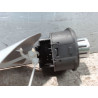 COMMANDE RETROVISSEUR EXTERIEUR ELECTRIQUE VOLKSWAGEN TIGUAN 2009-