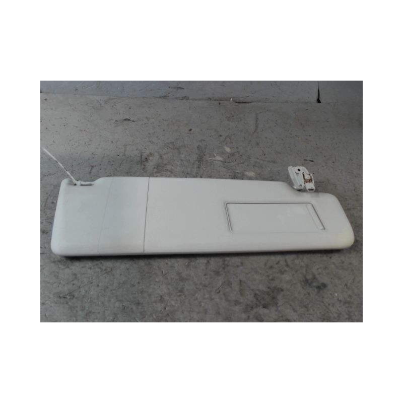 PARE-SOLEIL D VOLKSWAGEN TIGUAN 2009-