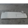 PARE-SOLEIL D VOLKSWAGEN TIGUAN 2009-
