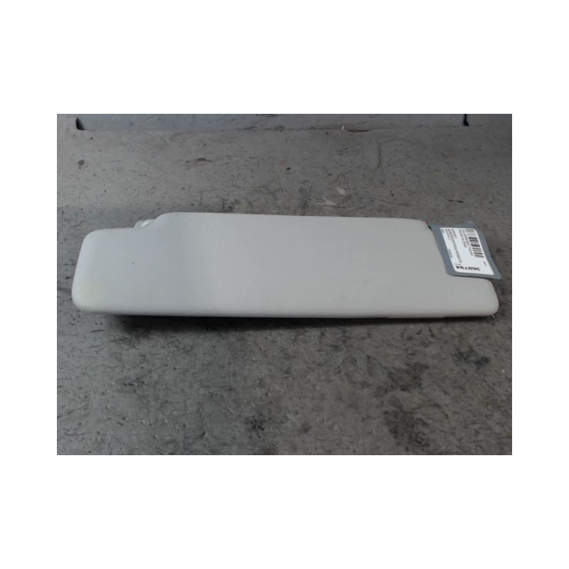 PARE-SOLEIL D VOLKSWAGEN TIGUAN 2009-