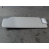 PARE-SOLEIL D VOLKSWAGEN TIGUAN 2009-