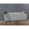PARE-SOLEIL G VOLKSWAGEN TIGUAN 2009-
