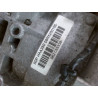 PONT ARRIERE AUDI A3 SPORTBACK 2.0 TFSI quattro