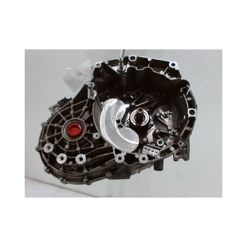 BOITE A VITESSE MECANIQUE ALFA ROMEO GUILIETTA 2010- 1.4 TB 
