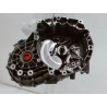 BOITE A VITESSE MECANIQUE ALFA ROMEO GUILIETTA 2010- 1.4 TB 