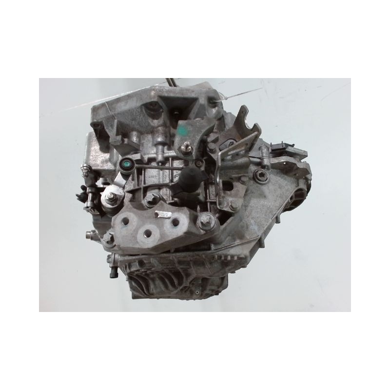 BOITE A VITESSE MECANIQUE ALFA ROMEO GUILIETTA 2010- 1.4 TB 