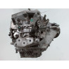 BOITE A VITESSE MECANIQUE ALFA ROMEO GUILIETTA 2010- 1.4 TB 