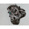 BOITE A VITESSE MECANIQUE NISSAN QASHQAI 1.5 dCi