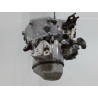 BOITE A VITESSE MECANIQUE CITROEN C3 1.2 VTi 82