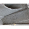 BOITE A VITESSE MECANIQUE CITROEN C3 1.2 VTi 82