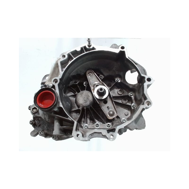 BOITE A VITESSE MECANIQUE VOLKSWAGEN POLO 02-05 1.2 12V