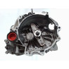 BOITE A VITESSE MECANIQUE VOLKSWAGEN POLO 02-05 1.2 12V