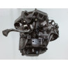 BOITE A VITESSE MECANIQUE VOLKSWAGEN POLO 02-05 1.2 12V