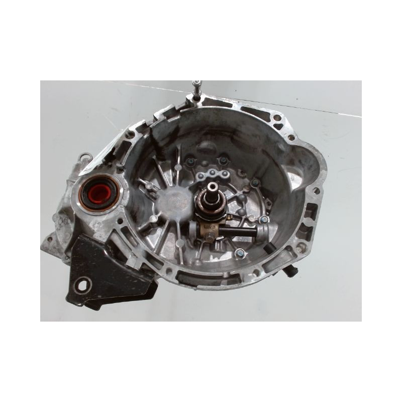 BOITE A VITESSE MECANIQUE HYUNDAI I20 1.2