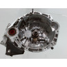 BOITE A VITESSE MECANIQUE HYUNDAI I20 1.2