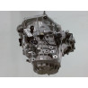 BOITE A VITESSE MECANIQUE HYUNDAI I20 1.2