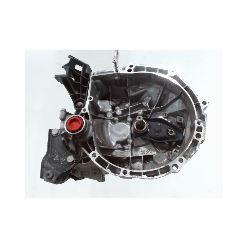 BOITE A VITESSE MECANIQUE CITROEN C3 1.2 PureTech 82