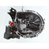 BOITE A VITESSE MECANIQUE CITROEN C3 1.2 PureTech 82