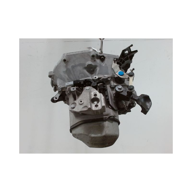 BOITE A VITESSE MECANIQUE CITROEN C3 1.2 PureTech 82