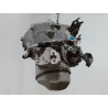 BOITE A VITESSE MECANIQUE CITROEN C3 1.2 PureTech 82