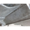 BOITE A VITESSE MECANIQUE CITROEN C3 1.2 PureTech 82