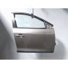 PORTE AVANT DROIT RENAULT MEGANE III 2008-