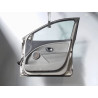 PORTE AVANT DROIT RENAULT MEGANE III 2008-