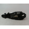 POIGNEE EXTERIEURE PORTE AVANT GAUCHE CITROEN JUMPY TOLE 2007-