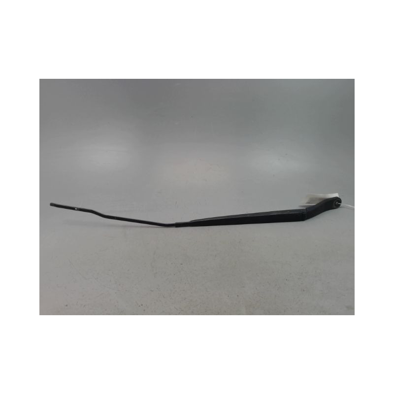 BRAS ESSUIE-GLACE AVANT DROIT CITROEN JUMPY TOLE 2007-