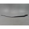 BRAS ESSUIE-GLACE AVANT DROIT CITROEN JUMPY TOLE 2007-