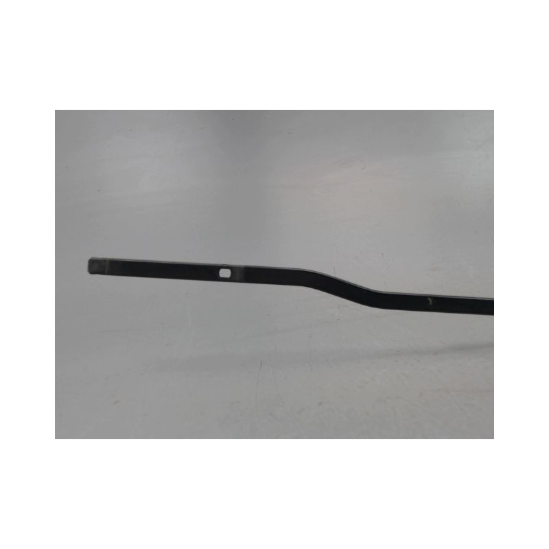 BRAS ESSUIE-GLACE AVANT DROIT CITROEN JUMPY TOLE 2007-