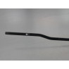 BRAS ESSUIE-GLACE AVANT DROIT CITROEN JUMPY TOLE 2007-