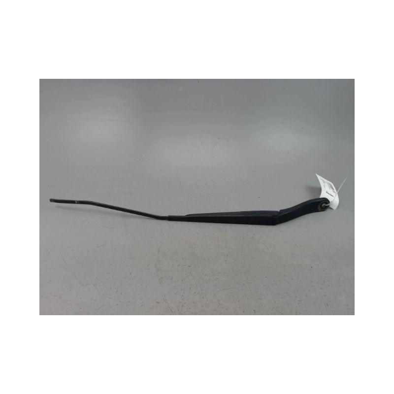 BRAS ESSUIE-GLACE AVANT GAUCHE CITROEN JUMPY TOLE 2007-