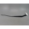 BRAS ESSUIE-GLACE AVANT GAUCHE CITROEN JUMPY TOLE 2007-