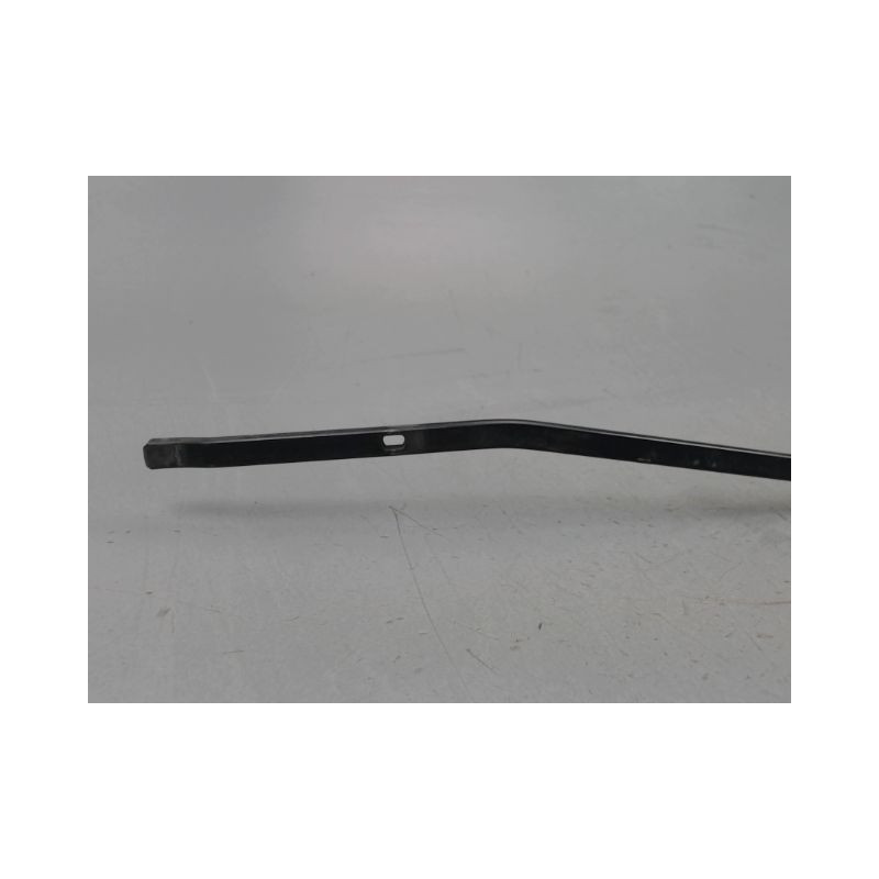 BRAS ESSUIE-GLACE AVANT GAUCHE CITROEN JUMPY TOLE 2007-