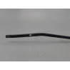 BRAS ESSUIE-GLACE AVANT GAUCHE CITROEN JUMPY TOLE 2007-