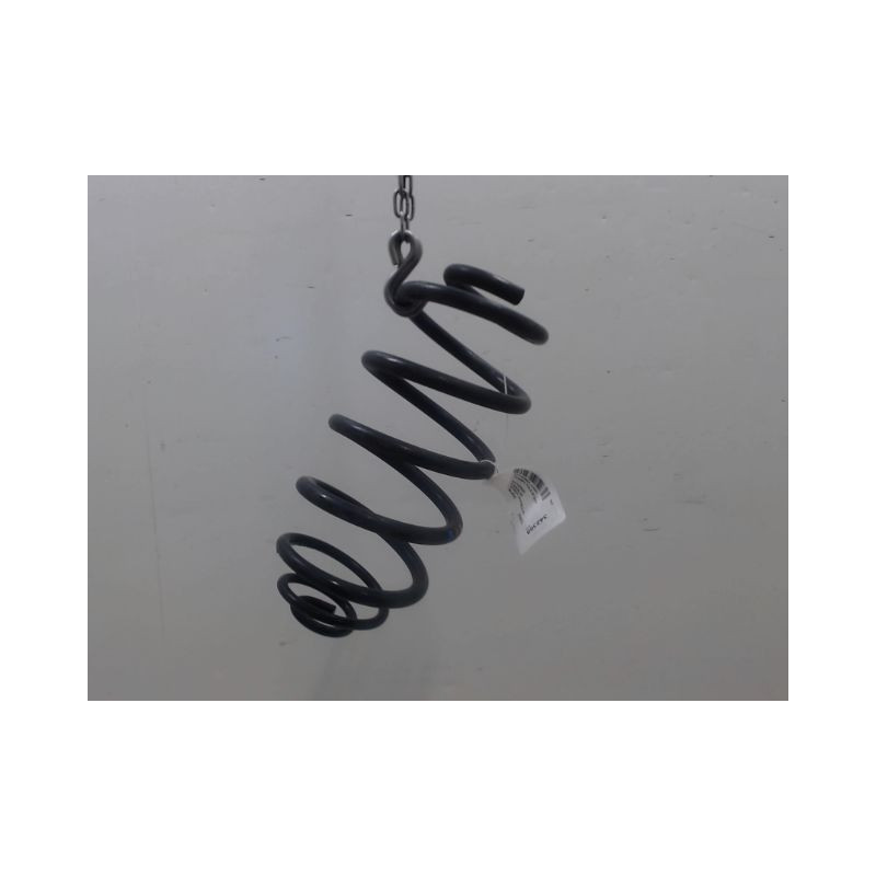 RESSORT AMORTISSEUR ARRIERE DROIT CITROEN JUMPY TOLE 2007-