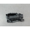 POIGNEE INTERIEURE PORTE AVANT DROIT CITROEN JUMPY TOLE 2007-