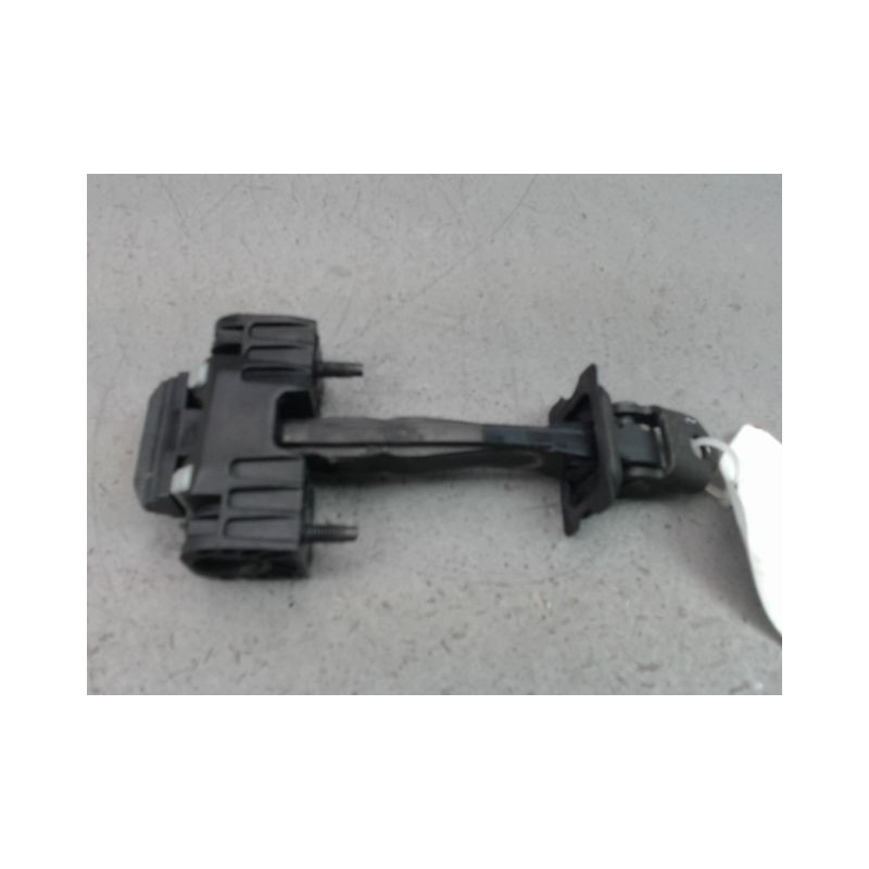 TIRANT PORTE AVANT GAUCHE CITROEN JUMPY TOLE 2007-