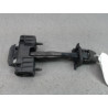 TIRANT PORTE AVANT GAUCHE CITROEN JUMPY TOLE 2007-